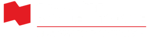 Financière Banque Nationale — Gestion de patrimoine